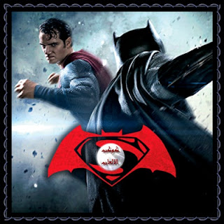 2016 Batman%2Bv%2BSuperma