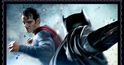 تحميل لعبة باتمان ضد سوبر مان Download Batman v Superman Who Will Win