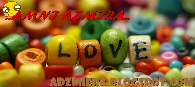 ~AmNi AzMirA...~