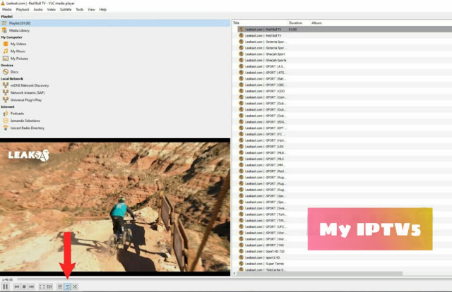 m3u playlist movies m3u playlist movies