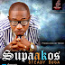 [VIDEO + AUDIO] SUPAAKOS - STEADY BUGA