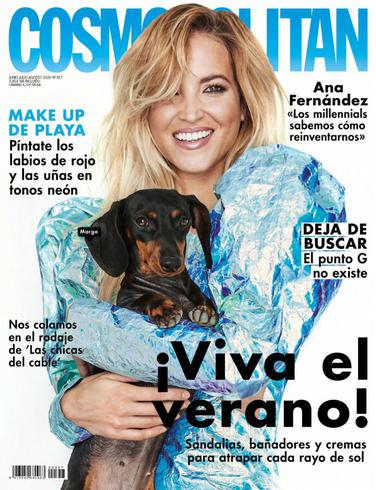 Yonomeaburro: Paris Hilton (Tatler - mayo 2021) y otras portadas de famosos  con perros