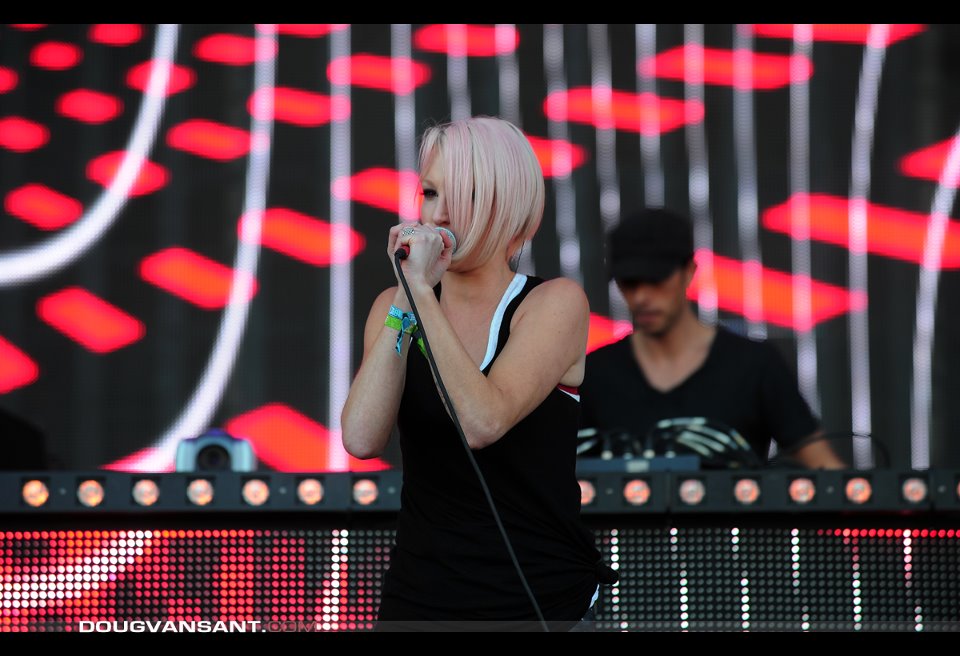 Schiller Wine Page 26 Chan 9700818 Rssing Com