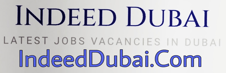 Indeed Dubai