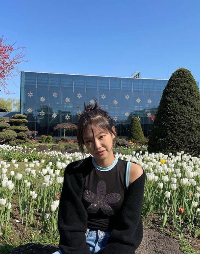 이 이미지는 대체 속성이 비어있습니다. 그 파일 이름은 eyoree20210417131526_O_01_C_1.jpg입니다