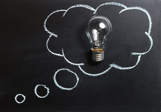 Tipos de pensamientos tipos de pensamiento