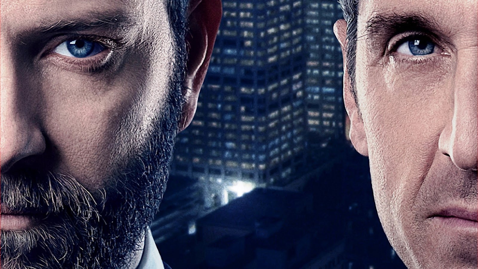 Devils TV Series (2020) Release Date, Cast, Wiki and More Wiki King