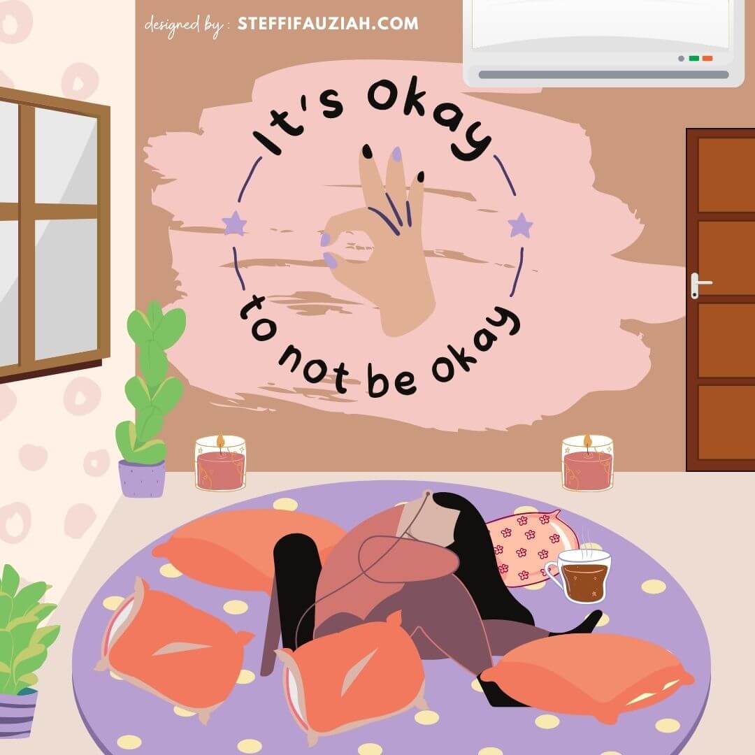 девушка сама себе. постер алиса в стране чудес. Gave herself. женщина с оконной рамой на шее.