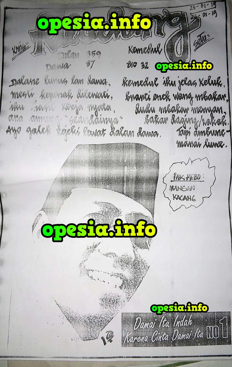 Forum Syair Sgp Kamis 24 01 2019 Opesia Official Forum Syair Sgp Kamis 24 01 2019 Opesia Official