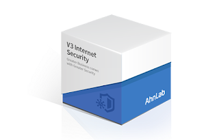 Ahnlab 2020 V3 Internet Security Download Ahnlab 2020 V3 Internet Security Download