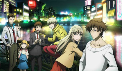 Resultado de imagem para Hakata Tonkotsu Ramens