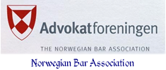 Den Norsk Advokatforeningen