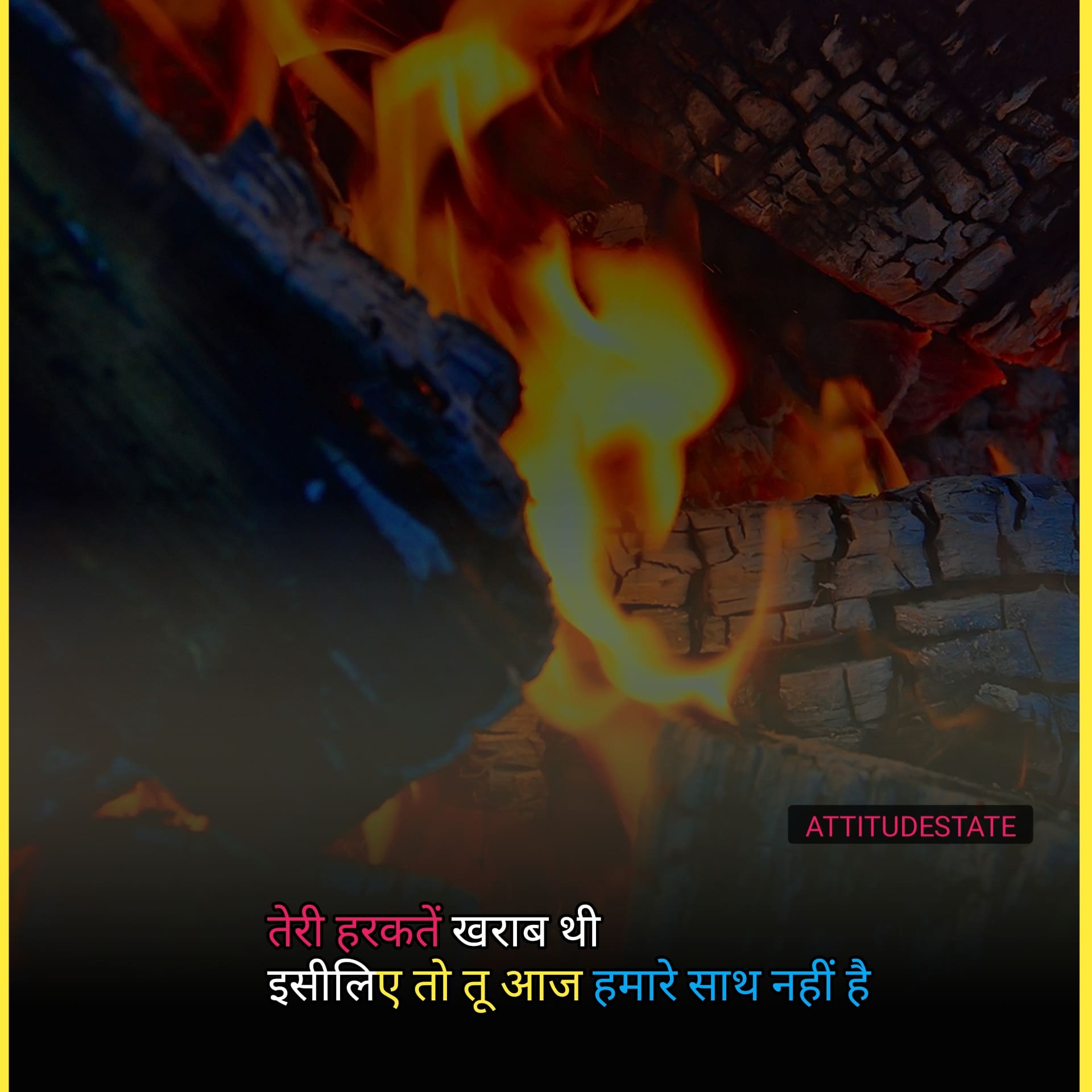 ramadan status video download mirchi ramadan status video download mirchi