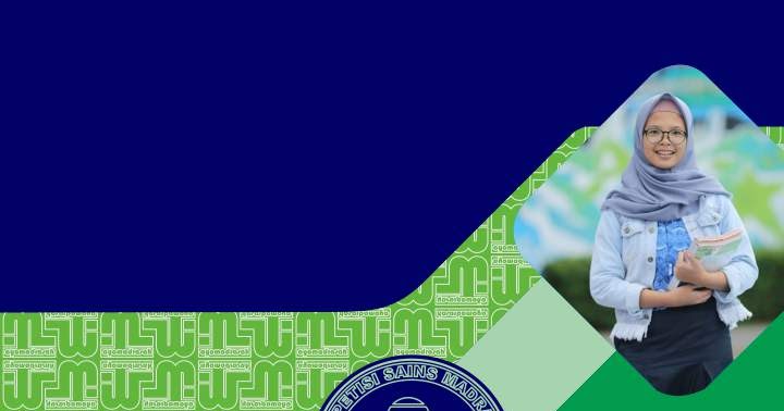 Download Soal Ksm Mts Ipa Ips Dan Matematika