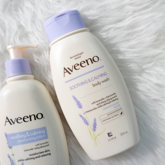 review-aveeno-calming-and-soothing-body-wash-indonesia
