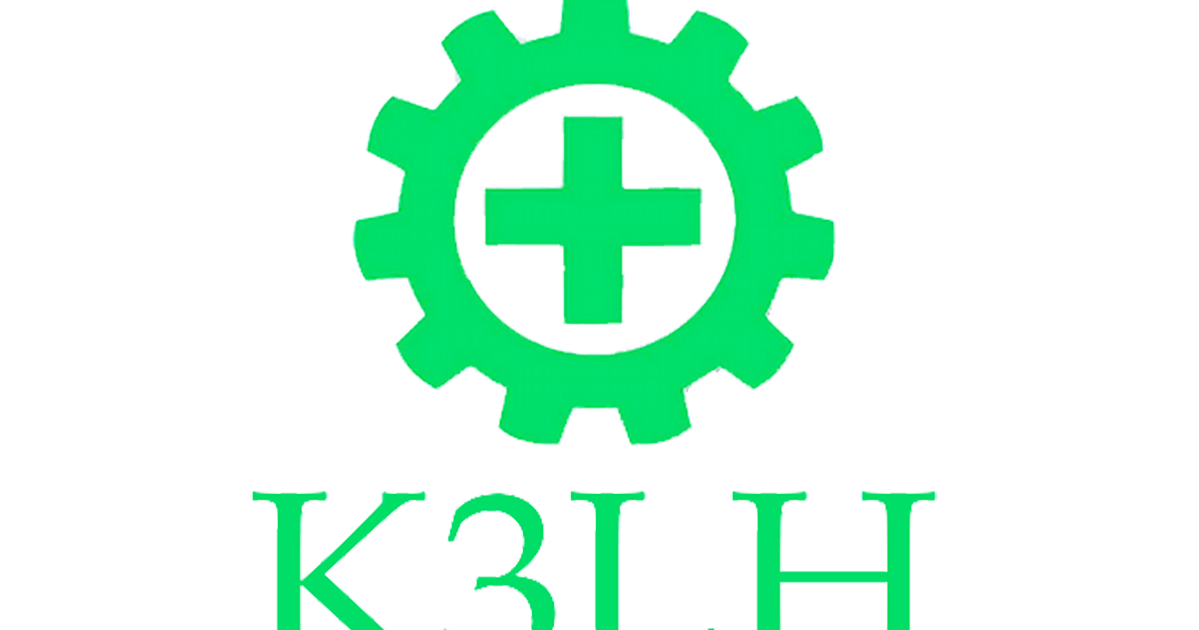 K3. K3k. K3,3. ЦОМТ логотип. 3.3 k