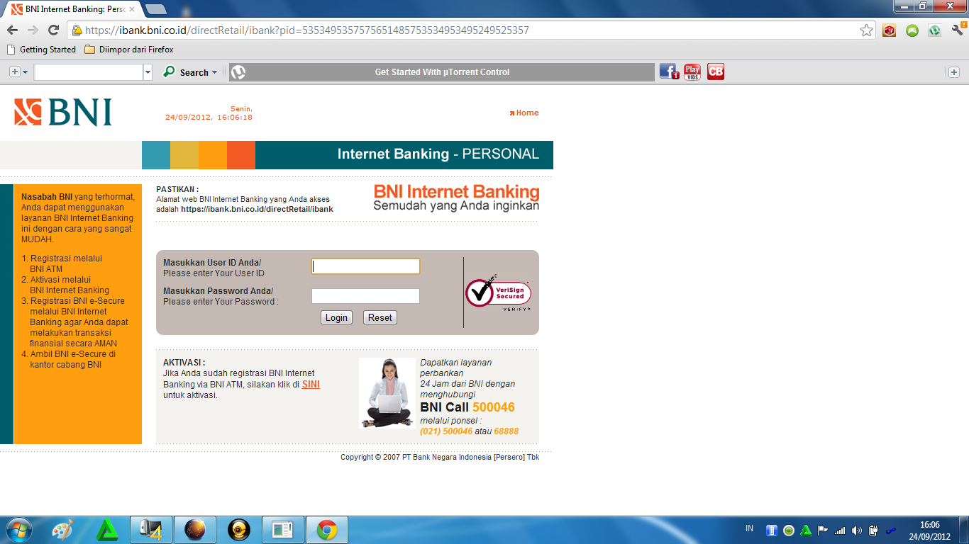 бан (интернет). скриншот онлайн банкинга. Maib md internet banking persoane fizice. банкоматы maib в молдове. Agroindbank молдова.