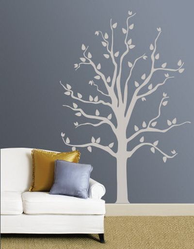 Tree%2BWall%2BPainting%2B%2528171%2529