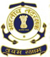 Indian Coast Guard (www.tngovernmentjobs.in)
