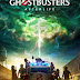   Descargar | Ghostbusters: El Legado | Cazafantasmas 3 Mas Allá | 2021 | 720p | Latino/Castellano | 1 Link | MEGA Mediafire 