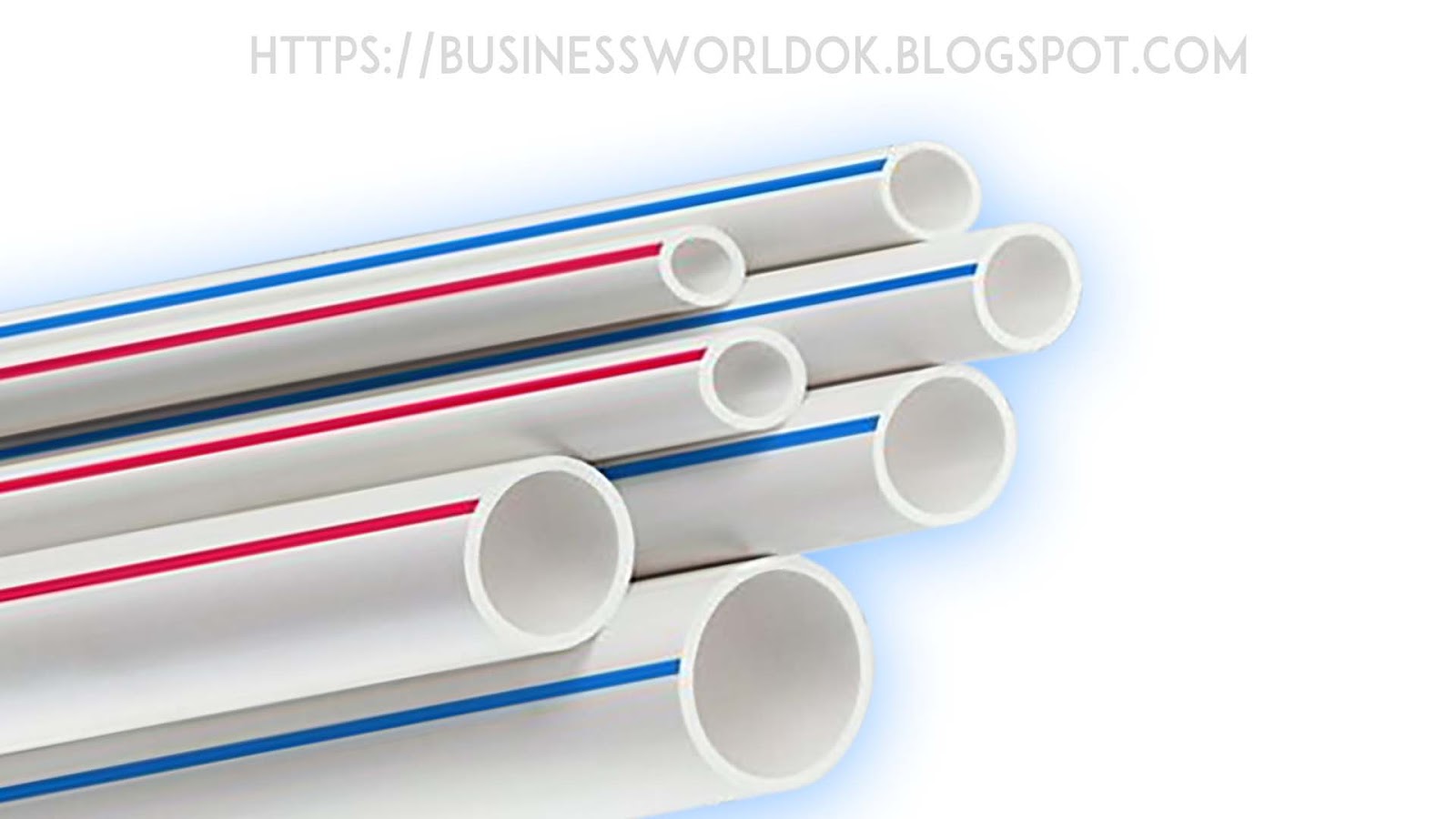 India Top 10 PVC Pipe