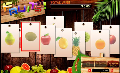 Fruit+Scratch_casino+12bet_2.jpg