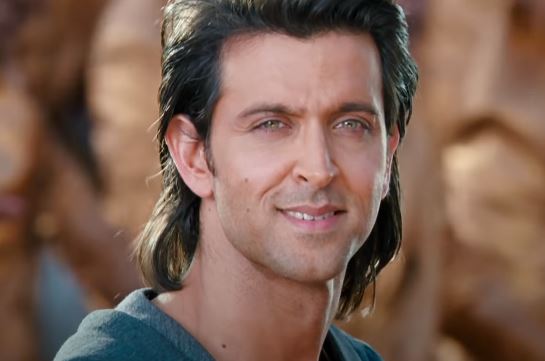 Krrish 3 Photo, Images, Pictures | Hrithik Roshan Looks from Krrish 3 Film