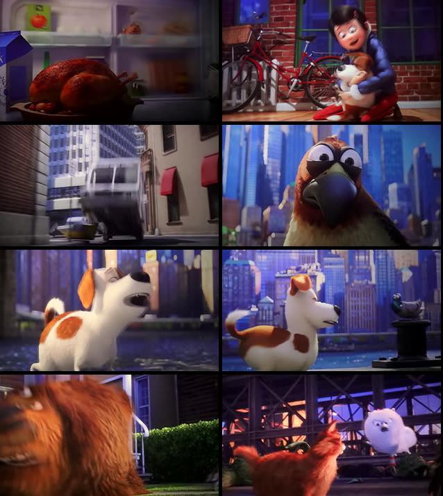 Download film the smurf 2 3gp Download film the smurf 2 3gp