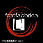 Fotofabbrica