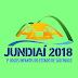 Jogos Infantis: Jundiaí vira a capital do esporte sub-16 a partir desta 6ª