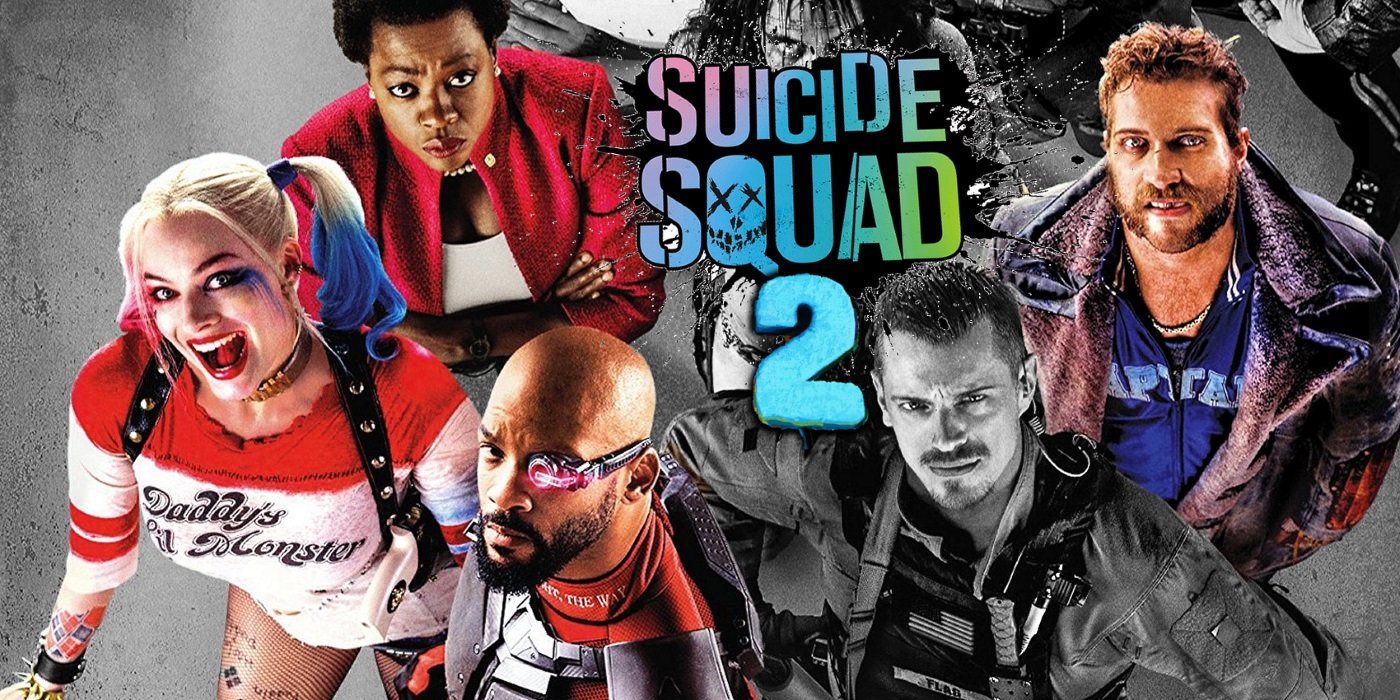 Suicid Squad Film Complet En Français Dailymotion Regarder THE SUICIDE SQUAD 2021 Film Streaming VF en VOSTFR - film