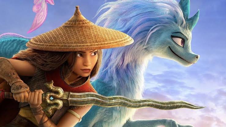 download film sub indo lk21 download film sub indo lk21