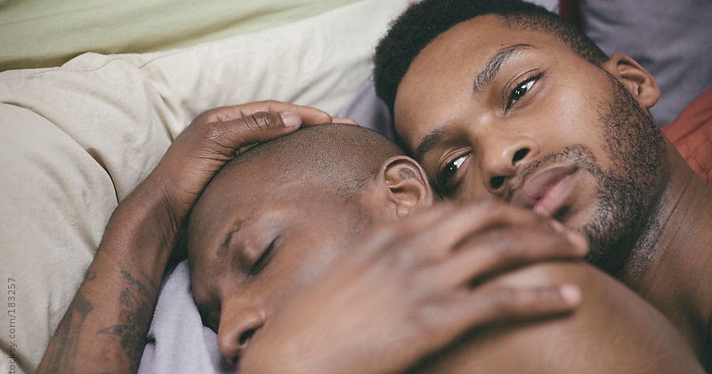 Nigga balls in asshole video Classic online erotic stories