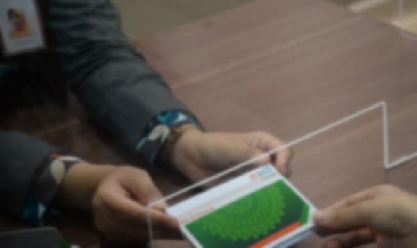 menambah modal usaha menambah modal usaha