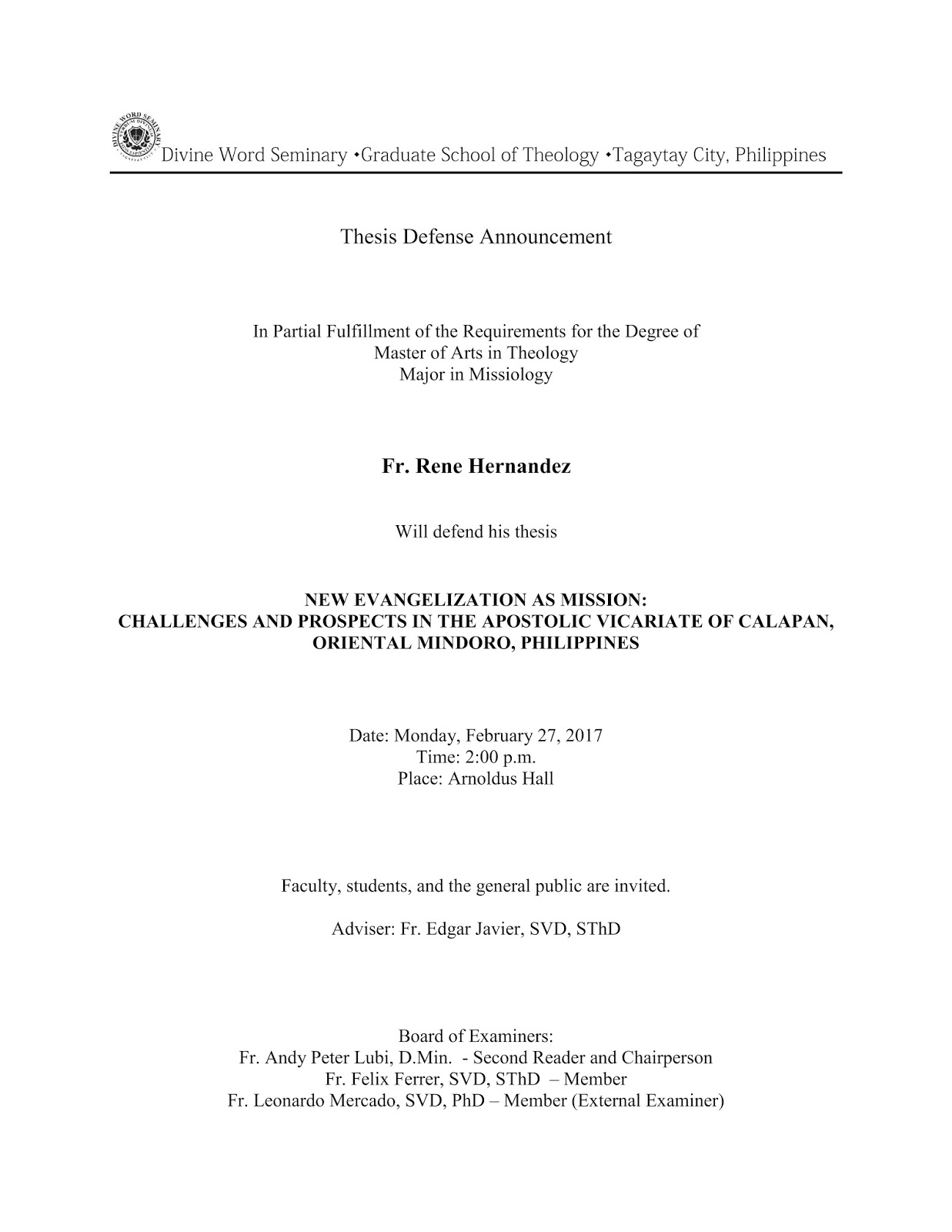 Fsu electronic dissertation image