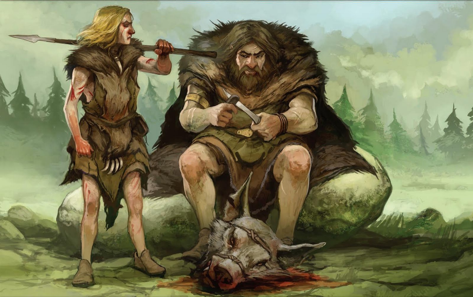 сколько жили хоббиты. хоббит гномы рост. сколько жили хоббиты. бильбо бэггинс хоббит. беорн толкиен.