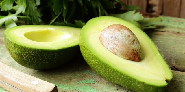 Selain Kopi dan Coklat, Beberapa Makanan Ini Bakal Punah Akibat Perubahan Iklim! Selain Kopi dan Coklat, Beberapa Makanan Ini Bakal Punah Akibat Perubahan Iklim!