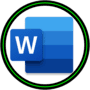 تحميل تطبيق Microsoft Word 2019 لأجهزة الماك