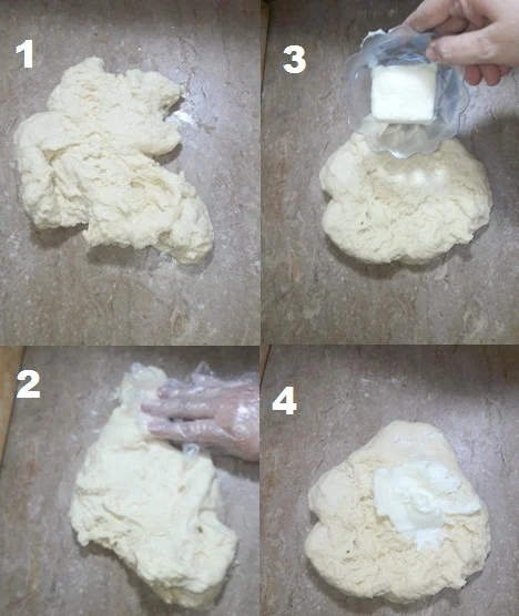 add-butter-over-the-dough