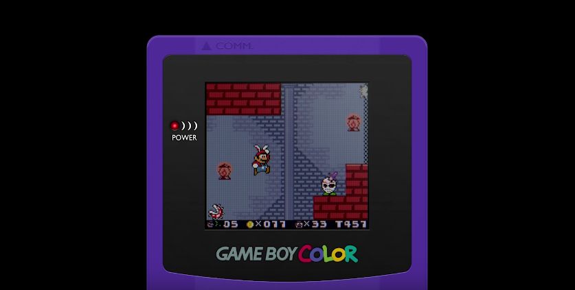 Jogo Mario Bros para celulares é um dos assuntos desse boletim