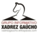 Xadrez Gaúcho