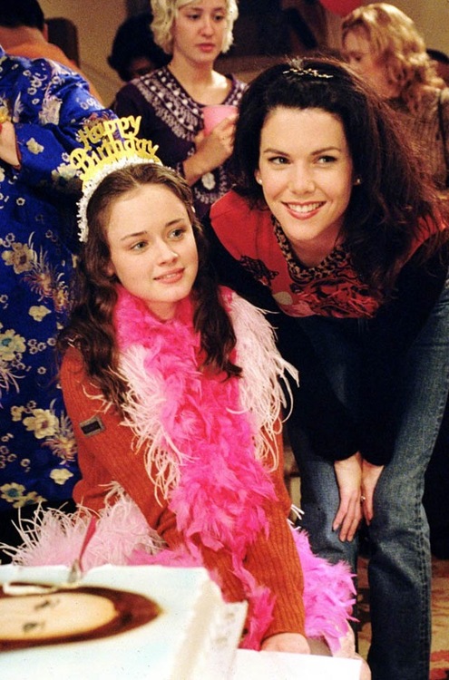 Throwback Thursday is a weekly article in which we look back at our