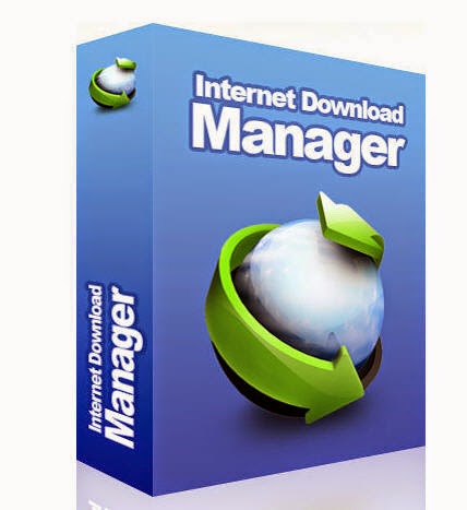 Cara Crack Internet Download Manager 6.18 Cara Crack Internet Download Manager 6.18