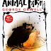 Animal Farm (1945) by George Orwell [PDF]