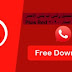 تحميل واتس اب بلس الاحمر WhatsApp Plus Red اخر اصدار 2020 تحميل واتس اب بلس الاحمر WhatsApp Plus Red اخر اصدار 2020