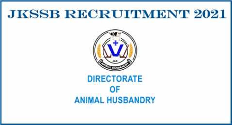 Jk Ut Jkssb Stock Assistant Over 125 Vacancy Positions Check Eligibility Application Detail Ssbk Org In