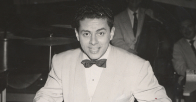 Mommy Maestra: Tito Puente Lesson Plans, Coloring Pages, Crafts