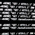Nginx Log Check - Nginx Log Security Analysis Script