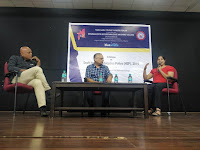 Rajendran, Rajaram, & Swati