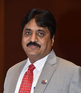 lalit-garg